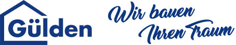 Gülden Bau Logo